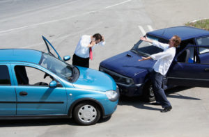Insurance company